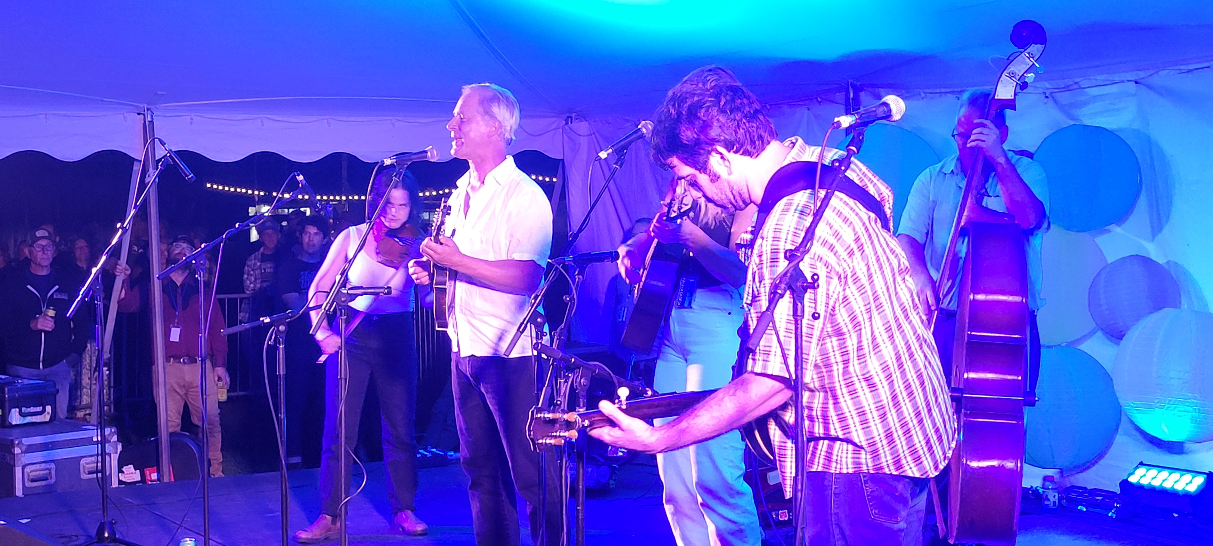 CalebKlauderReebWillmsCountryBand2025-08-14GreenMountainBluegrassAndRootsFestivalManchesterVT (6).jpg